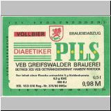g053 (266).JPG